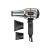 WAHL hajszárító BARBER DRYER