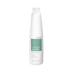 LAKME K.Therapy Purifying sampon 1000 ml