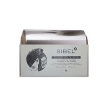 SIBEL Melírfólia 100 méter