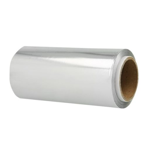 SIBEL Melírfólia 100 méter