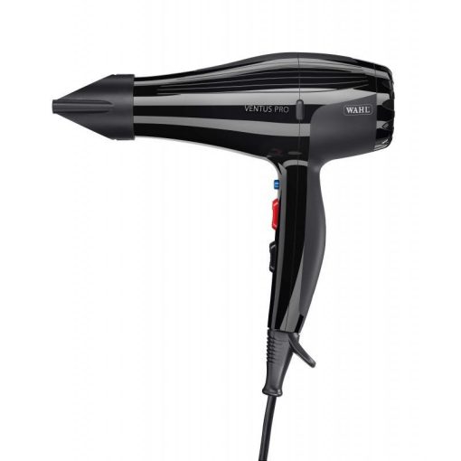 Wahl hajszárító VENTUS PRO 2200 W