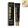 Luxoya color horizon hajfesték 10.13/10AG 60 ml