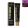 Luxoya color horizon hajfesték 5.22 60 ml