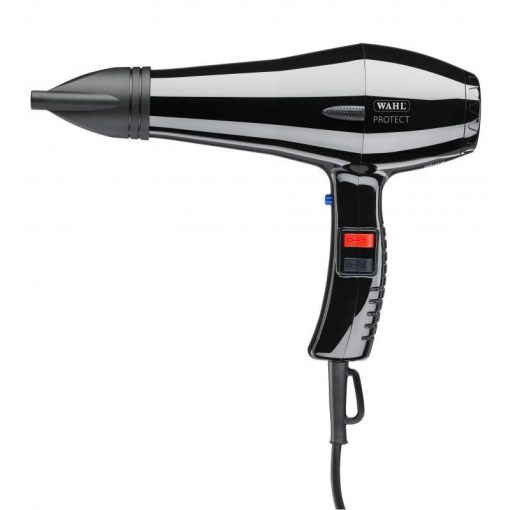 Wahl hajszáritó PROTECT 1500 W