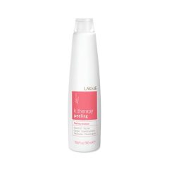 LAKME K.Therapy Peeling sampon oily 300 ml