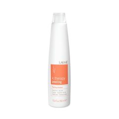 LAKME K.Therapy Peeling sampon dry 300 ml