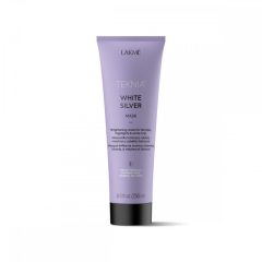 LAKME TEKNIA White Silver Maszk 250 ml