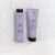 LAKME TEKNIA White Silver Maszk 250 ml