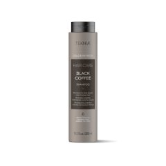 LAKME Teknia Color Refresh Black Coffee sampon 300 ml