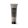 LAKME TEKNIA Creative Color Black Coffee Maszk 250 ml
