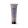 LAKME TEKNIA Creative Color Grey Lilac Maszk 250 ml