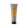 LAKME TEKNIA Creative Color Desert Sand Maszk 250 ml
