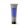 LAKME TEKNIA Creative Color Blue Maszk 250 ml