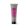 LAKME TEKNIA Creative Color Fuchsia Maszk 250 ml