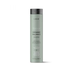 LAKME TEKNIA Organic Balance sampon 300 ml