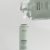 LAKME TEKNIA Organic Balance sampon 300 ml