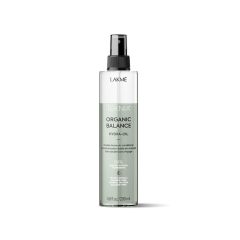 LAKME TEKNIA Organic Balance Hydra-oil 200 ml