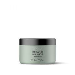 LAKME TEKNIA Organic Balance pakolás 250 ml
