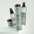 LAKME TEKNIA Organic Balance olaj 100 ml