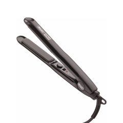 WAHL hajvasaló CUTEK