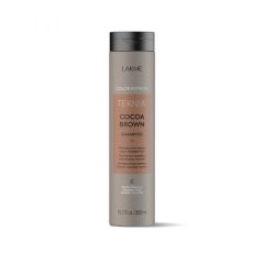 LAKME Teknia Cocoa csoki sampon 300 ml