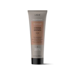 LAKME Teknia Cocoa csoki pakolás 250 ml