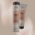 LAKME Teknia Cocoa csoki pakolás 250 ml