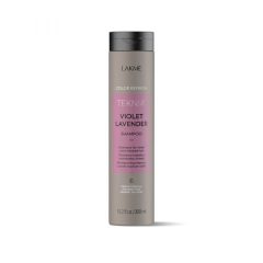 LAKME TEKNIA Violet Lavender Sampon 300 ml