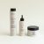 LAKME TEKNIA S.C. Relief  Szérum 150 ml