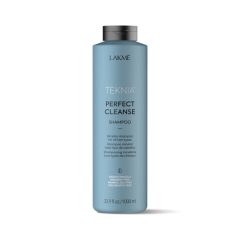 LAKME TEKNIA Perfect Cleanse Sampon 1000 ml