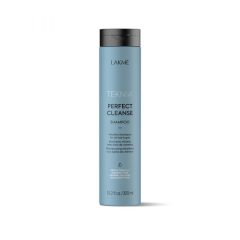 LAKME TEKNIA Perfect Cleanse Sampon 300 ml