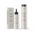 LAKME TEKNIA S.C. Detox  sampon 300 ml