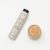 LAKME TEKNIA S.C. Pure sampon 1000 ml