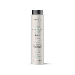 LAKME TEKNIA S.C. Pure  sampon 300 ml