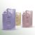 LAKME TEKNIA Perfect Cleanse Sampon utántöltő 600 ml