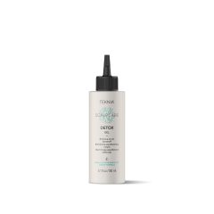 LAKME TEKNIA S.C. Detox gél 150 ml