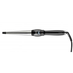 Wahl kúpvas CURL PRO 2