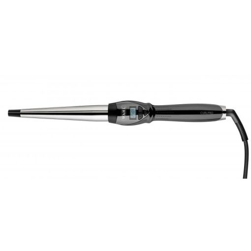 Wahl kúpvas CURL PRO 2