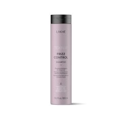 LAKME TEKNIA Frizz Control Sampon 300 ml