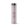 LAKME TEKNIA Frizz Control Sampon 300 ml