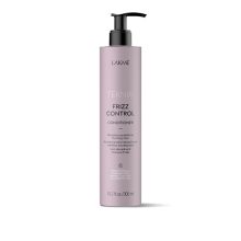 Ajándékcsomag LAKME Teknia Frizz Control