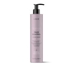 LAKME TEKNIA Frizz Control Balzsam 300 ml