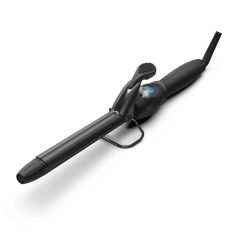 Wahl hajsütővas 19 mm