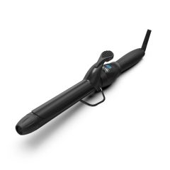 Wahl hajsütővas 25 mm
