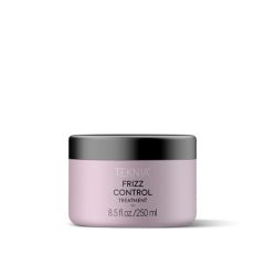 LAKME TEKNIA Frizz Control Maszk 250 ml