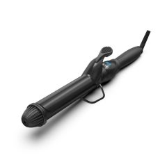 Wahl hajsütővas 32 mm