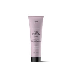 LAKME TEKNIA Frizz Control Krém 150 ml