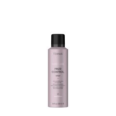 LAKME TEKNIA Frizz Control Párataszító Spray 200 ml
