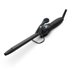 Wahl hajsütővas 13 mm