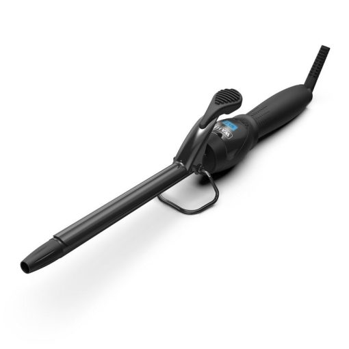 Wahl hajsütővas 13 mm